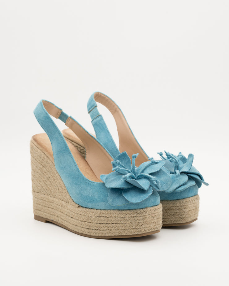 NA 5414 BLUE