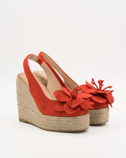 NA 5414 RED