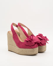 NA 5414 FUCSIA