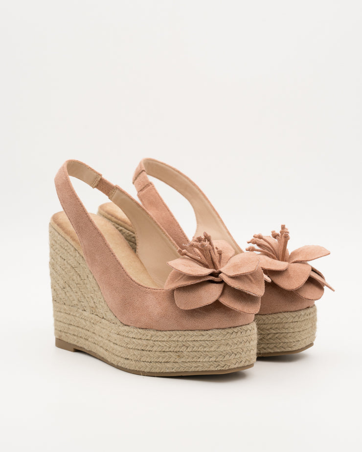 NA 5414 PINK