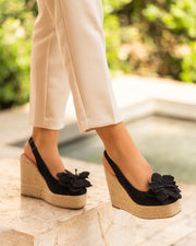NA 5414 BLACK