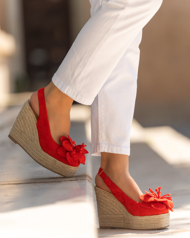 NA 5414 RED