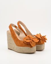 NA 5414 ORANGE