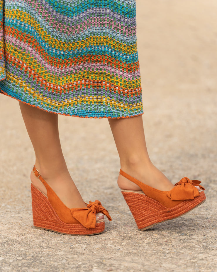 NA 5413 ORANGE