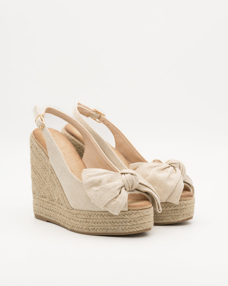 NA 5413 BEIGE