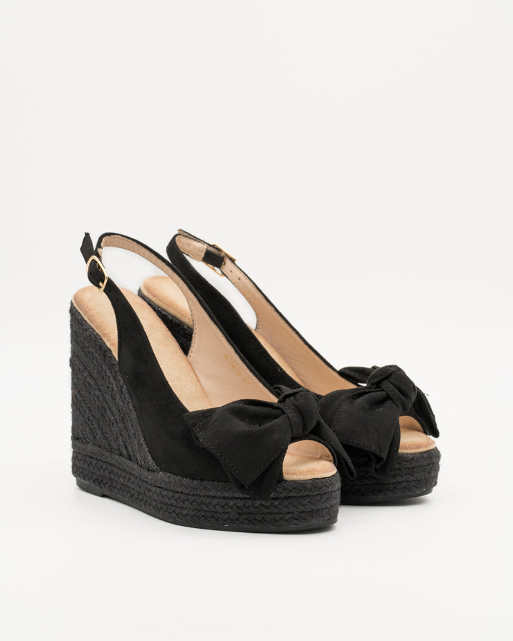 NA 5413 BLACK