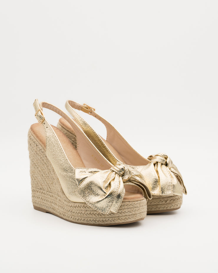NA 5413 GOLD