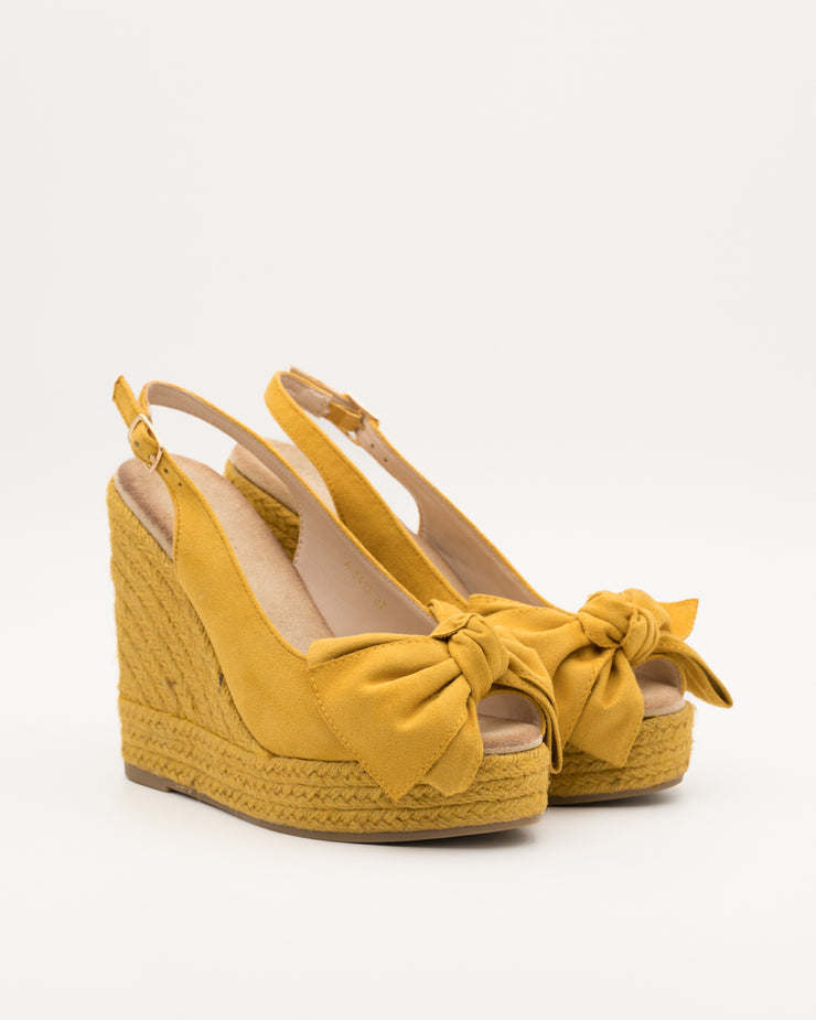 NA 5413 YELLOW