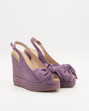 NA 5413 PURPLE