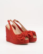 NA 5413 RED