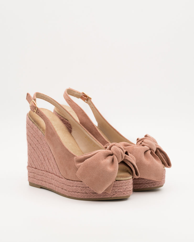 NA 5413 PINK