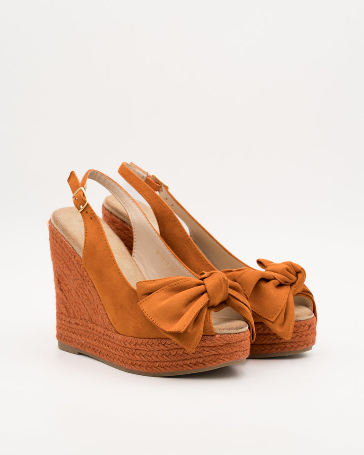 NA 5413 ORANGE