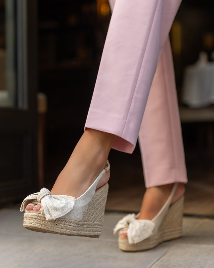 NA 5413 BEIGE