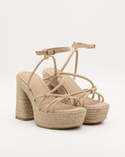 NCF 5080 BEIGE