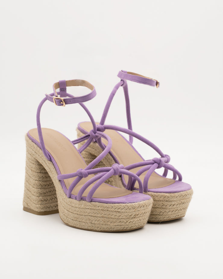 NCF 5080 PURPLE