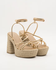 NCF 5080 GOLD