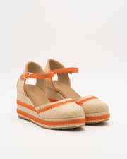 NCF 5247 ORANGE