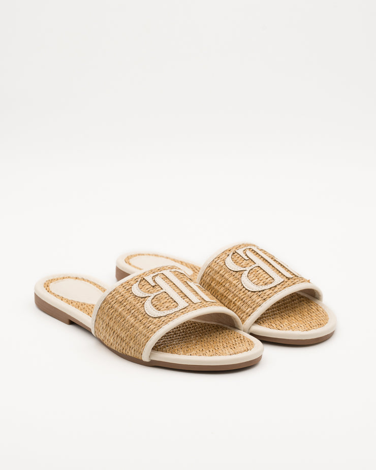 NL 5270 WHITE