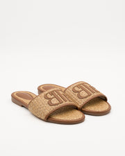 NL 5270 CAMEL