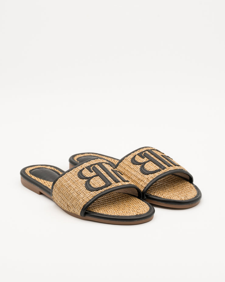 NL 5270 BLACK