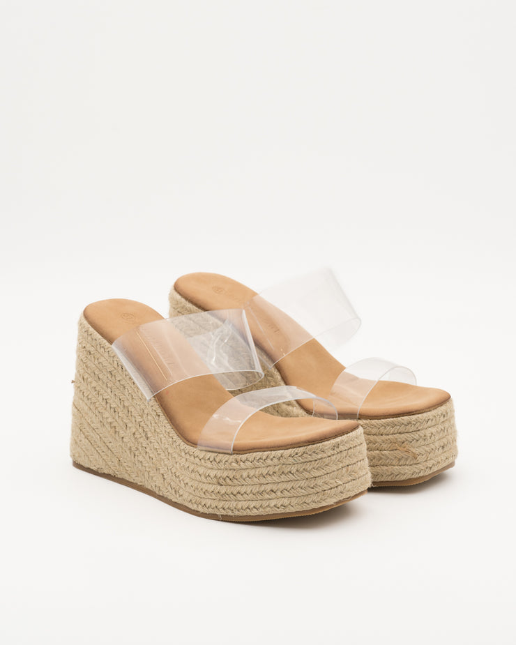 NA 5174 BEIGE