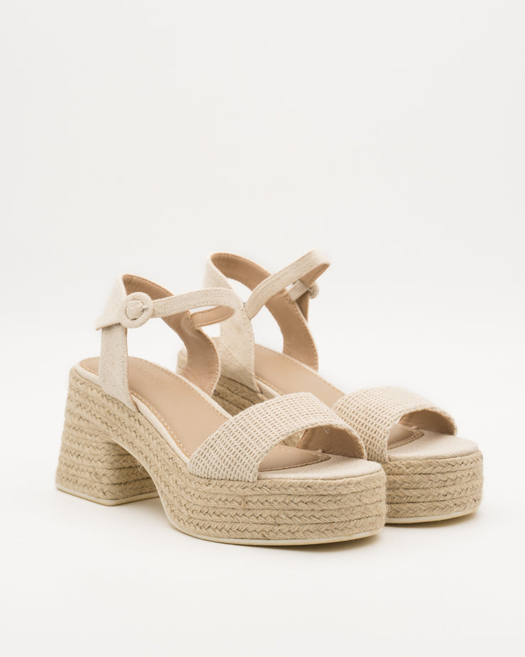 NCF 5187 BEIGE