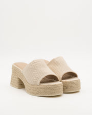 NCF 5185 BEIGE