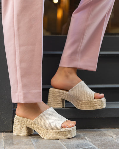 BEIGE||NCF 5185 BEIGE