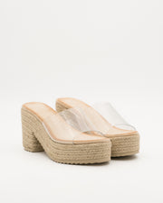 NDB 5223 BEIGE