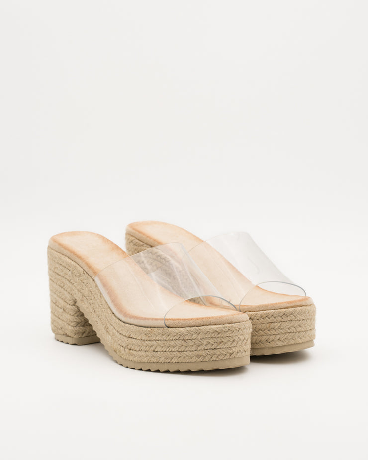 NDB 5223 BEIGE