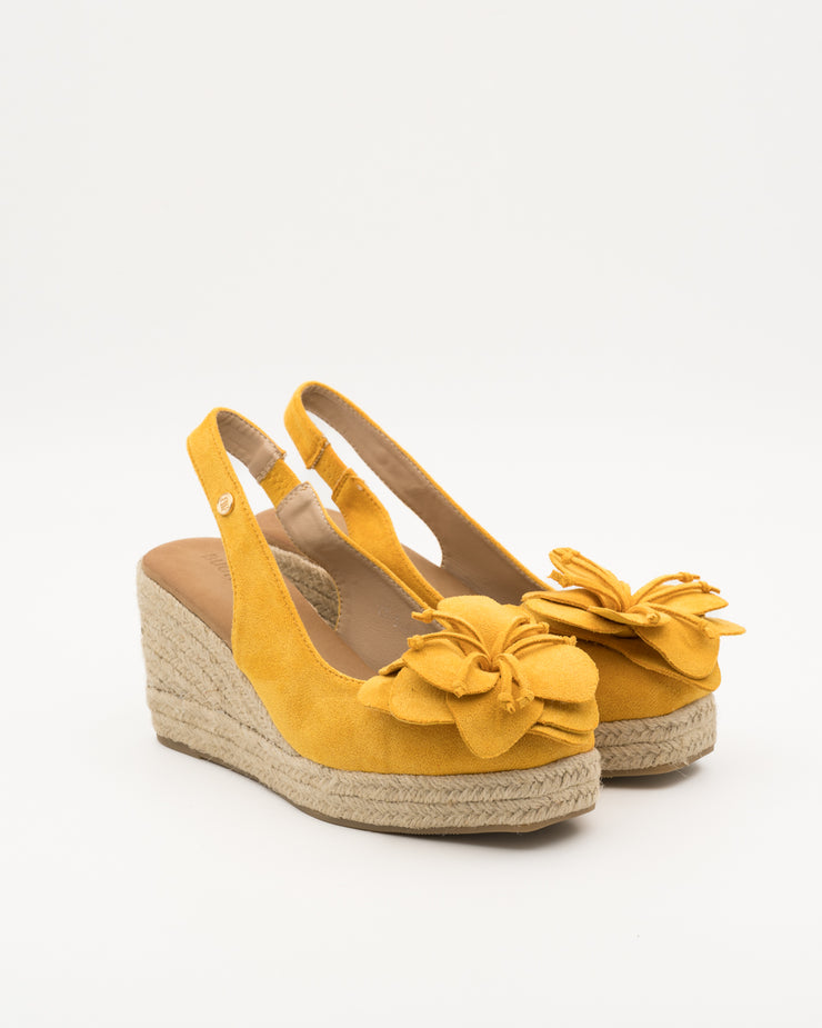 NCF 5182YELLOW