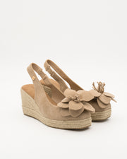 NCF 5182BEIGE