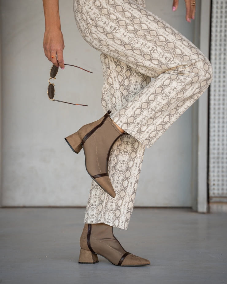 NA 5425 BEIGE
