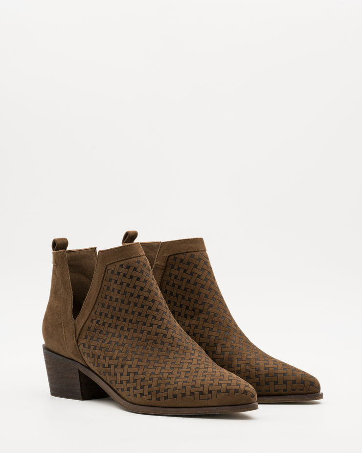 NA 5171 KHAKI