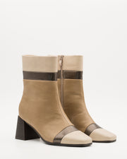 NDB 5543 BEIGE