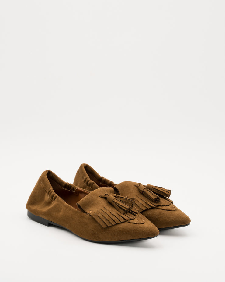 NFB 5551 CAMEL