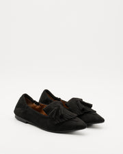 NFB 5551 BLACK