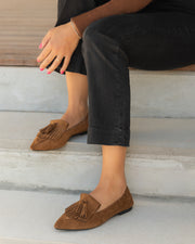NFB 5551 CAMEL
