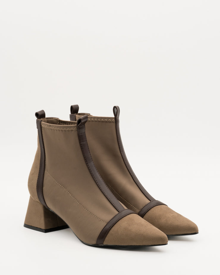 NA 5425 BEIGE