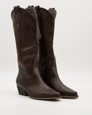 NA 2442 BROWN PU
