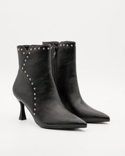 NG 5491 BLACK