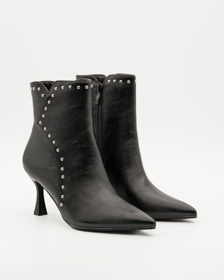 NG 5491 BLACK