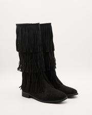 NS 5533 BLACK