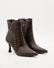 NG 5491 BROWN