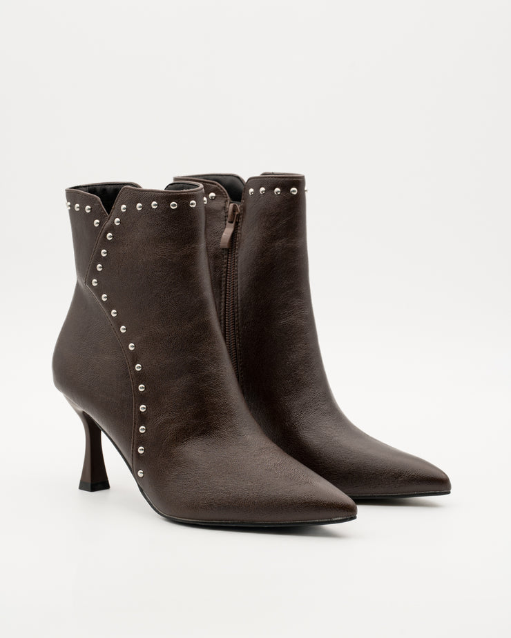 NG 5491 BROWN