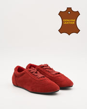 NCF 3359 RED