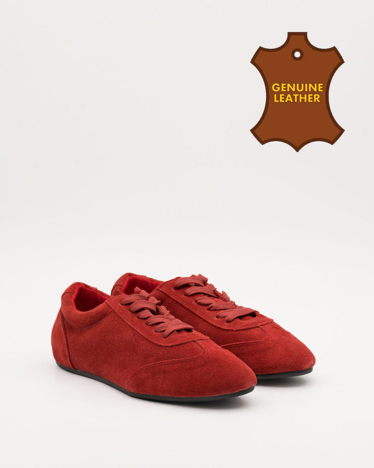 NCF 3359 RED