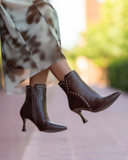 NG 5491 BROWN