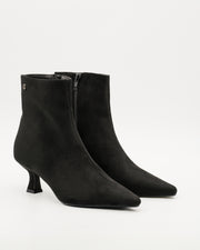 NA 5417 BLACK