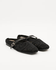 NDB 5145 BLACK